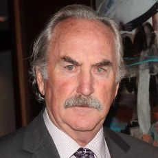 P.H. Moriarty