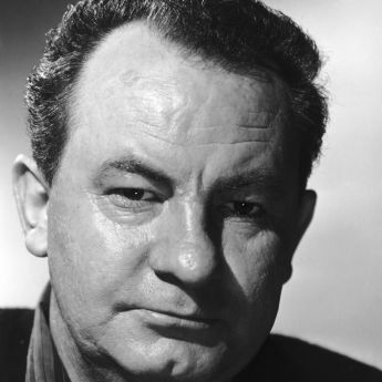 Leo McKern