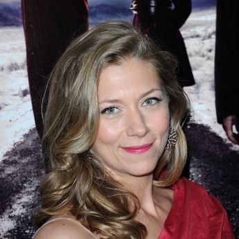 Branka Katic