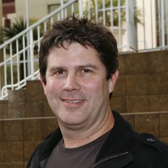 Брент В. Фридман