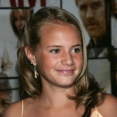 Becca Gardner