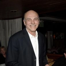 Carmen Argenziano