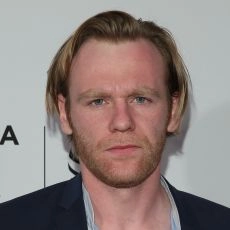 Briain Gleeson