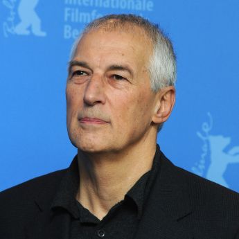Josef Aichholzer
