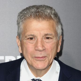 John Romano