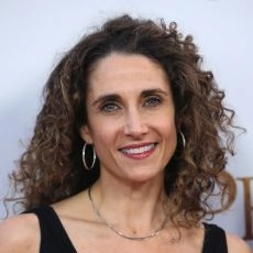Melina Kanakaredes