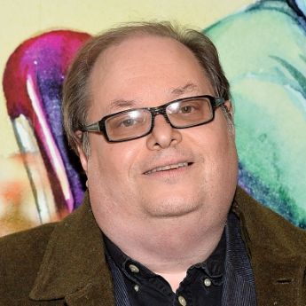 Richard Greenberg