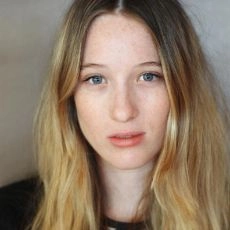 Sophie Lowe