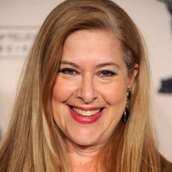 Lynn Roth