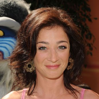 Moira Kelly