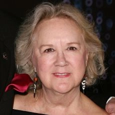 Dawn Didawick