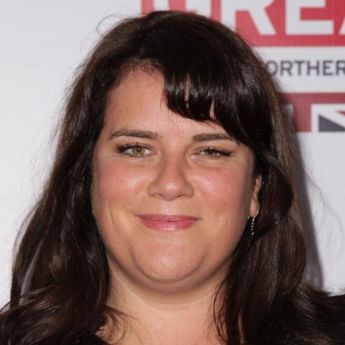 Sara Woodhatch