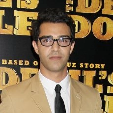 Khalid Laith