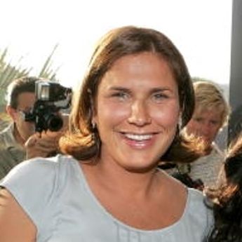 Sandra Condito