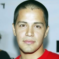 Kevin Hernandez