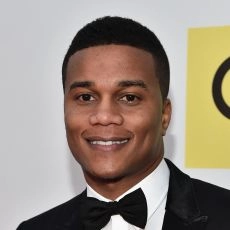 Cory Hardrict