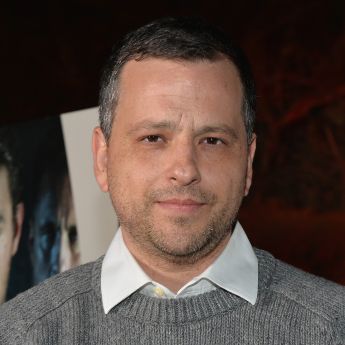 Aaron Guzikowski
