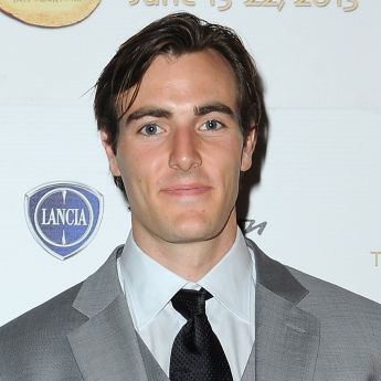 Conor Allyn