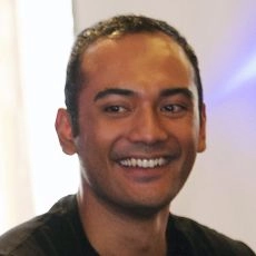 Ario Bayu