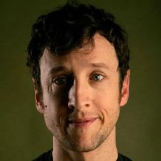 Jack Plotnick