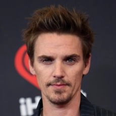 Riley Smith