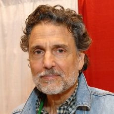 Chris Sarandon