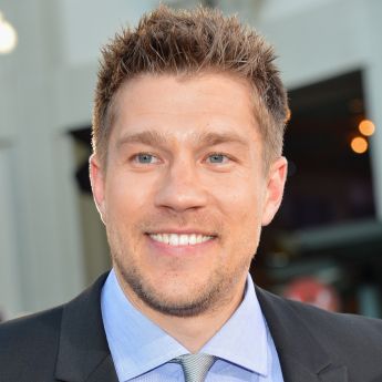 Scott Speer