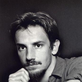 Jean-Pierre Lorit