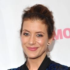 Kate Walsh