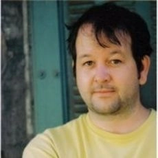 Ray Prewitt