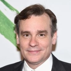 Robert Sean Leonard