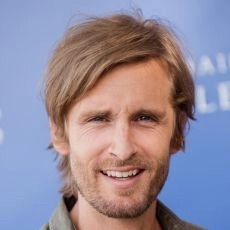 Philippe Lacheau