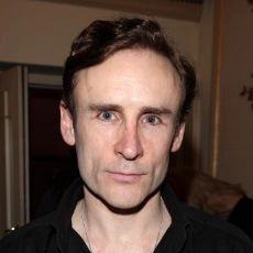 Cal MacAninch