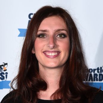 Jessica Knappett