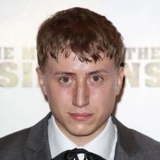Theo Barklem-Biggs