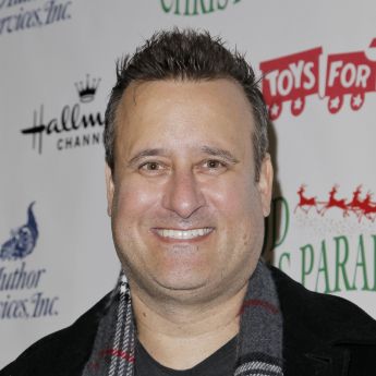 Benjamin King