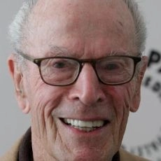Gene Reynolds