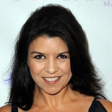 Kim Farris