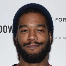 Kid Cudi