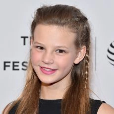 Peyton Kennedy