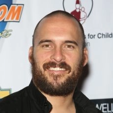 Erik Aude
