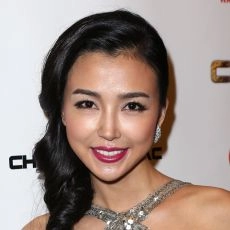 Yao Xingtong