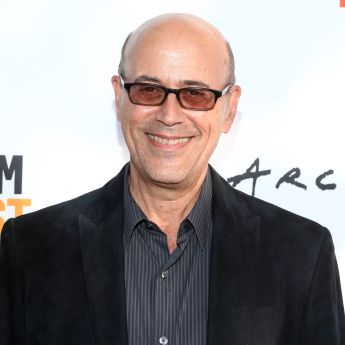 Richard Levine