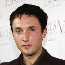 Joshua Close