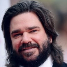 Matt Berry