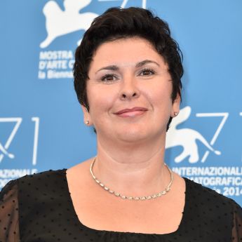 Jasna Zalica