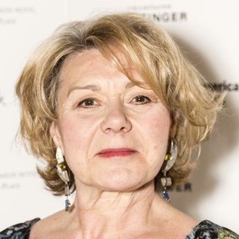 Barbara Flynn