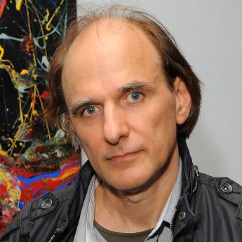 Michael André