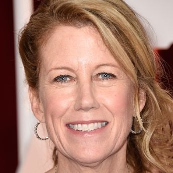 Lisa Bruce