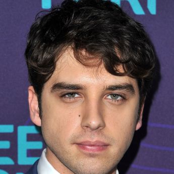 David Lambert